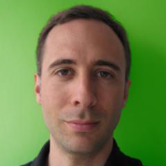 Quality assurance guy based in China; writes advice for importers about sourcing & quality issues.