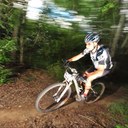 Peter Winn - @PeterJWinn - Twitter