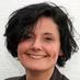 Anja P. Jakobi (@anjapjakobi) Twitter profile photo Anja P. Jakobi (@anjapjakobi) Twitter profile photo
