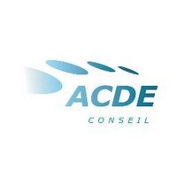 ACDE Conseil(@ACDE_Conseil) 's Twitter Profile Photo