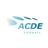 ACDE_Conseil's profile image