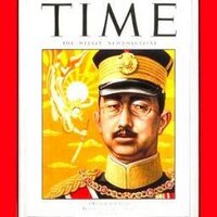 『鬼畜米英漫画全集』『戦前不敬発言大全』『戦前反戦発言大全』髙井ホアン(戦前の不敬・反戦発言bot) (@hukei_bot) 's Twitter Profile