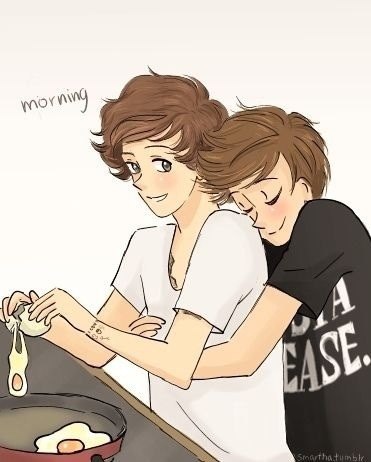 #Directioner #Belieber #LanaDelRay #LarryShipper #Mixer и #ВСЕЯДНАЯТВАРЬ и этим все сказанно...