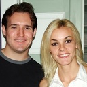 Patrick Robson - @patneilrobson - Twitter