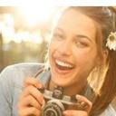 Alba lopez - @UmAlNash - Twitter