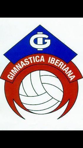 FCIberiana2013's profile picture. 