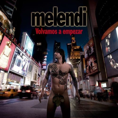 Pues que me encanta crepusculo y melendi jaja