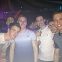 Dan Chance :) - @dan_chance - Twitter