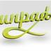 unpad support (@unpadsupport) Twitter profile photo unpad support (@unpadsupport) Twitter profile photo