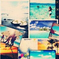 Cem Kocas (@cemkocas) Twitter profile photo