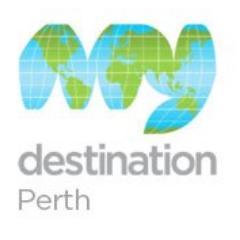 MyDPerth's profile picture. Locally informed, Globally inspired. Your one stop shop for Perth events, deals, travel info and everything in between!