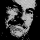 Barry May - @bjmay1 - Twitter