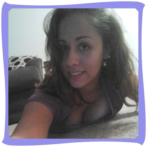 Ms_BritLynn's profile picture. IG: Ms_BritLynn
A blunt and fearless character doing everything passionately from the depths of my heart.