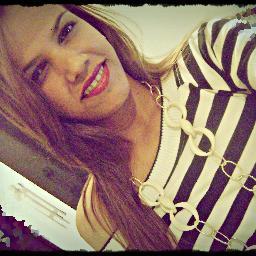 SoareWanessa's profile picture. 