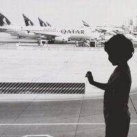 Fahad Ali (@fhd4) Twitter profile photo