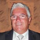 Vito Scardigno  - @VitoVitus - Twitter