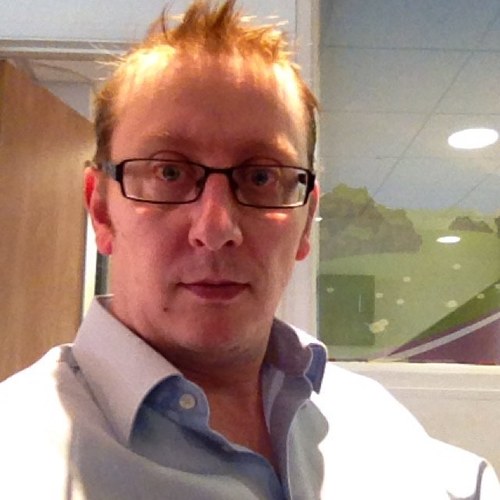 Syntithenai_UK's profile picture. Leading experts committed to sharing their experience & knowledge to transform businesses by improving business performance, employee engagement & wellbeing.