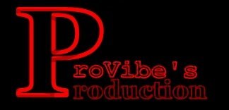 RadioPvro's profile picture. 