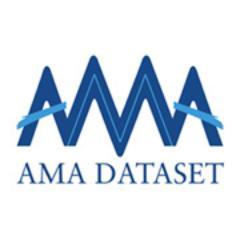 @AMADataSetLtd