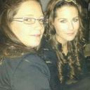 maria jose rosa barr - @mjrbarroso - Twitter