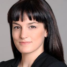 Helsinki resident, Aalto professor, Greek national, interested in things related to entrepreneurship, social entrepreneurship, creativity and innovation...