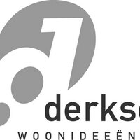 Derksen Woonideeën (@derksenwoonidee) 's Twitter Profile