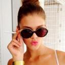 Gemma Sands - @Gem_LeeSands - Twitter