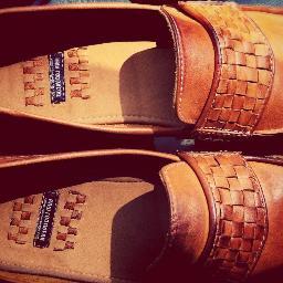 Raw footwear, based in Jl.Kemang Selatan 1 No. 22, South Jakarta. We produced handmade shoes made by Indonesian shoemaker. Keep support our local product!