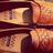 rawforfootwear's profile image