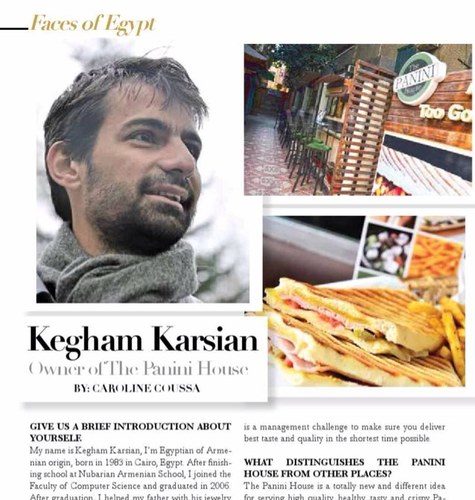 keegho's profile picture. iOS Developer & ioT Enthusiast