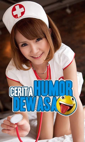 Mau tau tentang yang hot?/Atau Education mengenai SEX? follow aja @CeritaManja
