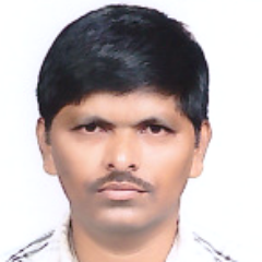 WORKING AS S.G.TEACHER IN MPPS KURICHEDU .PRAKASAM DIST PIN:523304