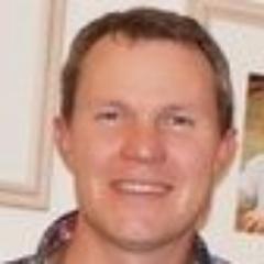 Internet/software/product/surf/bike type.  Kind of active, kind or geeky and a bit OCD.  Dad of 2 and husband of 1.