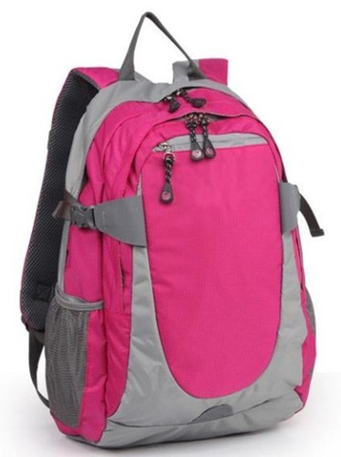 Wassonbags's profile picture. Professional Manufacturer & Supplier of Bags, Backpacks,Laptop Bags,Travel Bags,Shoulder Bags,Wash Bags,Cooler Bags,Tote Bags&Eco Bags