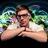 JohanGabriel_DJ's profile image
