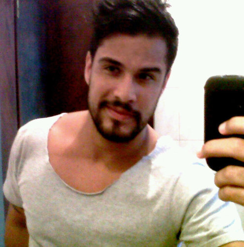 10_Sorriso Profile Picture