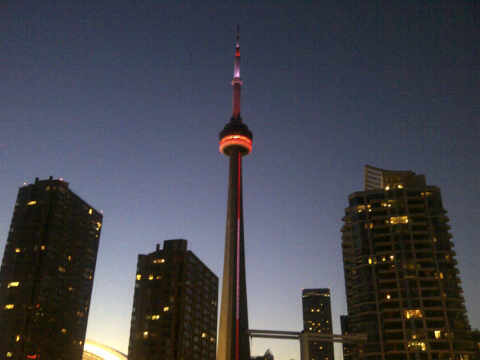 Aa_ztec's profile picture. Philosophy/Diaspora&Transnational Studies at UofT; Etta James/Lauryn Hill-inspired singer/spoken word artist, rugby veteran, passionate for Christ and cultures♠