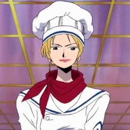 JessicaOPSumire's profile picture. Oficial de Autorización de la cocina del G-8. Jonathan comete el brocoli #SFOP