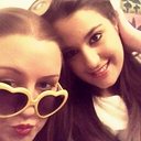 Marta Chacon  - @martachacon1997 - Twitter