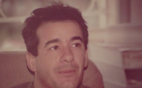 regehophip's profile picture. 