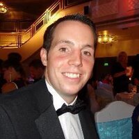 Stephen Mitchell (@stevemitchellfe) 's Twitter Profile