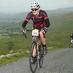 cliff mcconkey (@mcconkey_cliff) Twitter profile photo cliff mcconkey (@mcconkey_cliff) Twitter profile photo