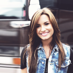 Io AMO queste teste vuote @onedirection http://t.co/IKvw87SU