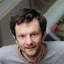 Chris Bonell (@bonell_chris) Twitter profile photo Chris Bonell (@bonell_chris) Twitter profile photo