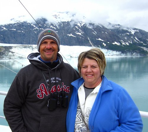 kim_adelmann's profile picture. 