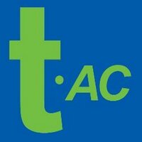 TitanAC Ltd (@titanacltd) 's Twitter Profile