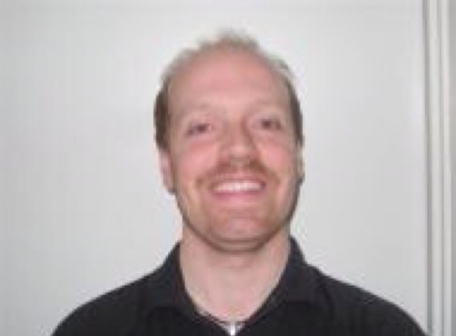 cjhenrik's profile picture. Fantasy og Man Utd. 7029 i fpl 17/18. 198 i norsk fantasy 18/19.