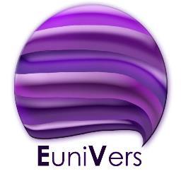 Eunivers is a meeting and event company providing services to clients in Fort Bend County, Houston and beyond.