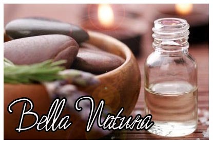 Entra y descubre como llegar a una #bellezanatural a través del sentimiento y de los beneficios que nos ofrece la naturaleza.