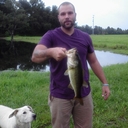  Anthony Pittman - @4pointsnorth_ - Twitter